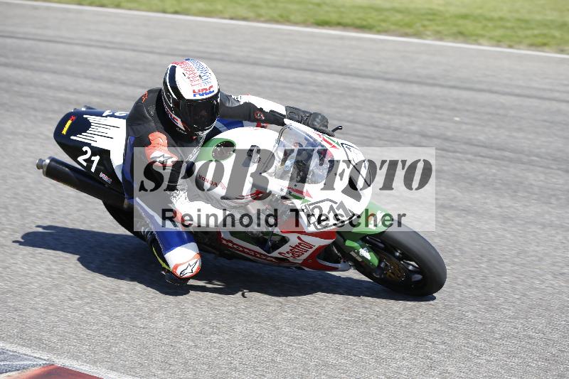 /12 30.04.2025 Speer Racing ADR/Classic/211